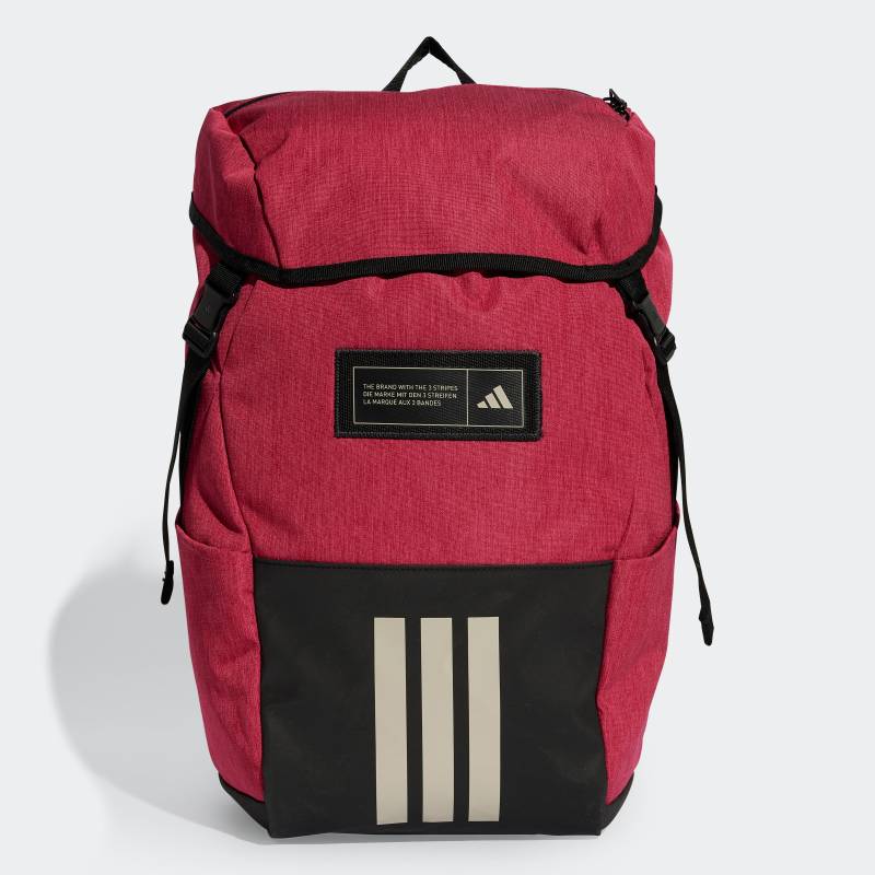 adidas Performance Rucksack »4ATHLTS BP« von adidas performance