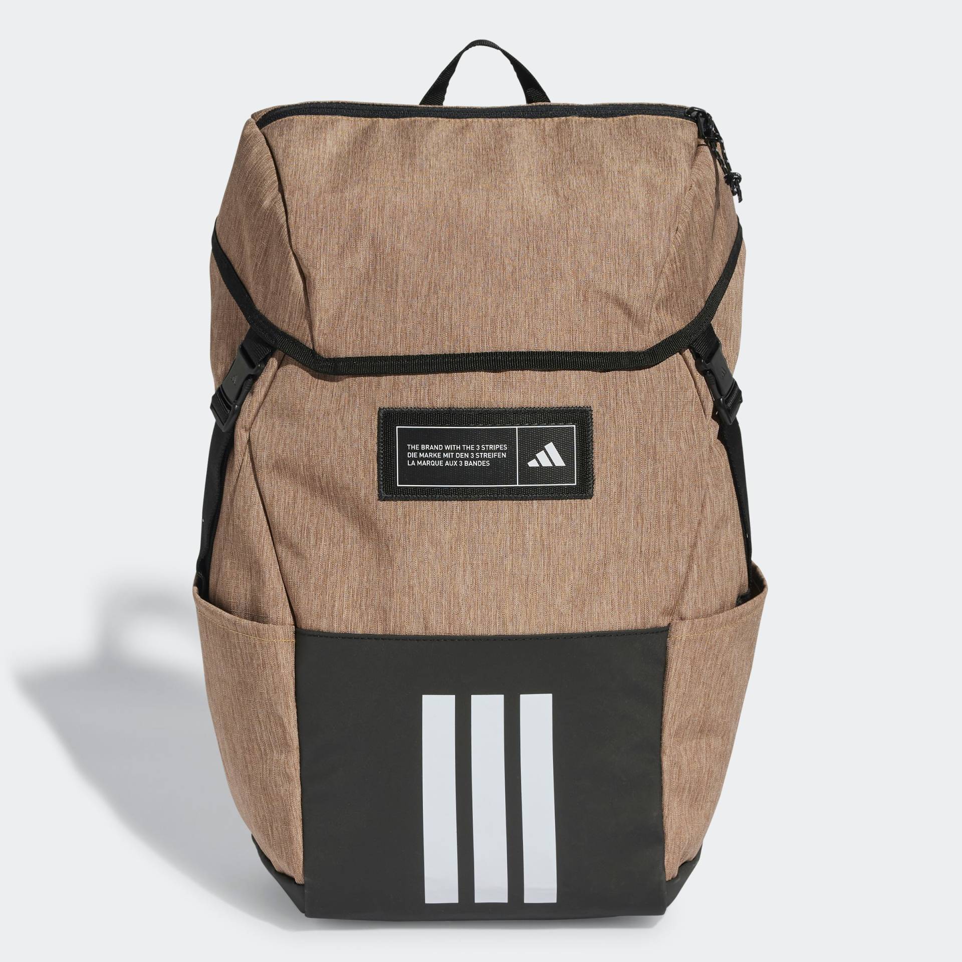 adidas Performance Rucksack »4ATHLTS BP« adidas Performance Rucksack »4ATHLTS BP« von adidas performance