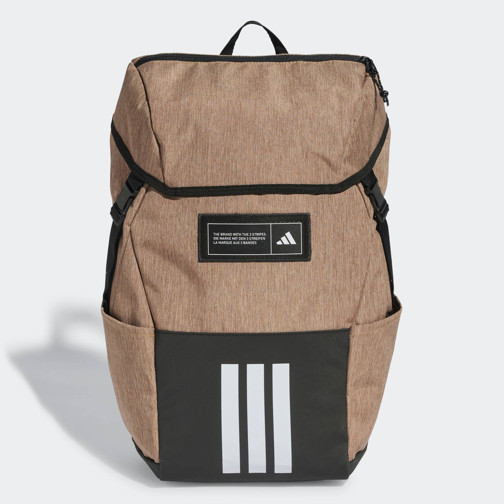 adidas Performance Rucksack »4ATHLTS BP« von adidas performance