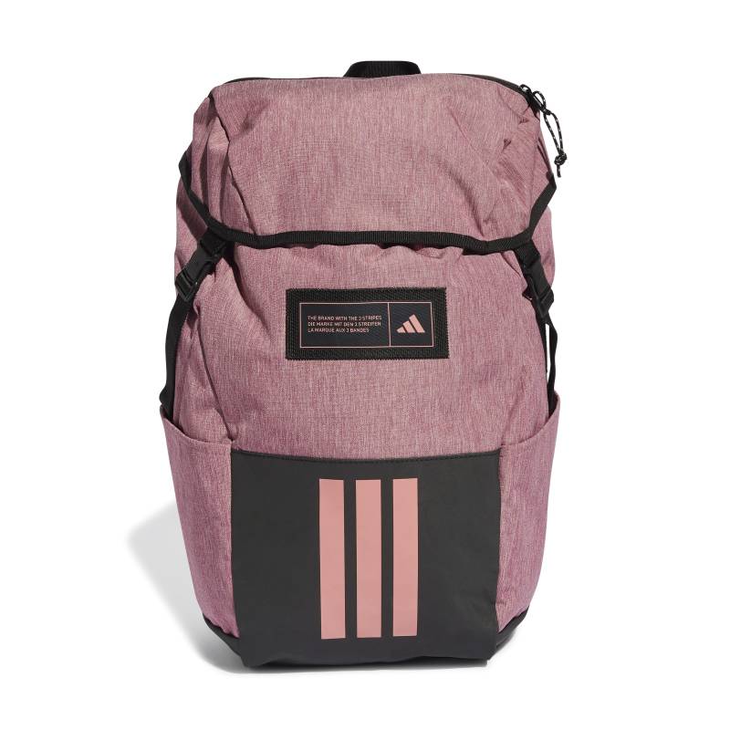 adidas Performance Rucksack »4ATHLTS BP« von adidas performance