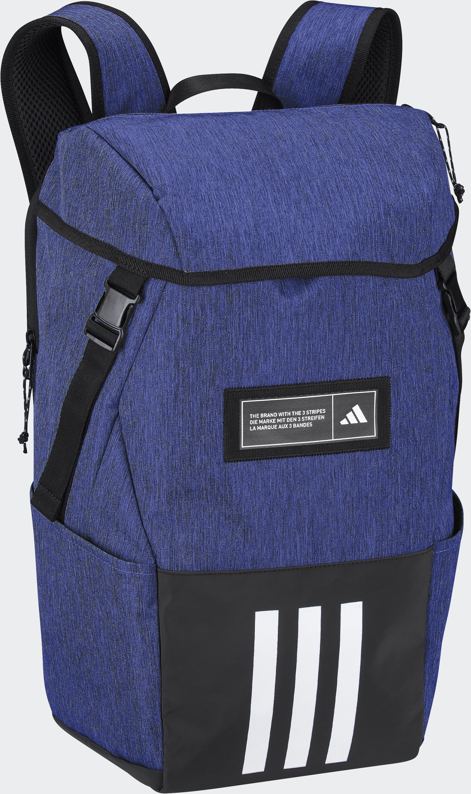 adidas Performance Rucksack »4ATHLTS BP« von adidas performance