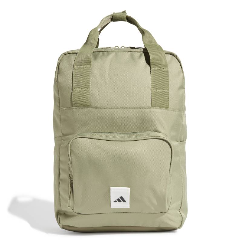 adidas Performance Rucksack »ADIDAS PRIME BP« von adidas performance