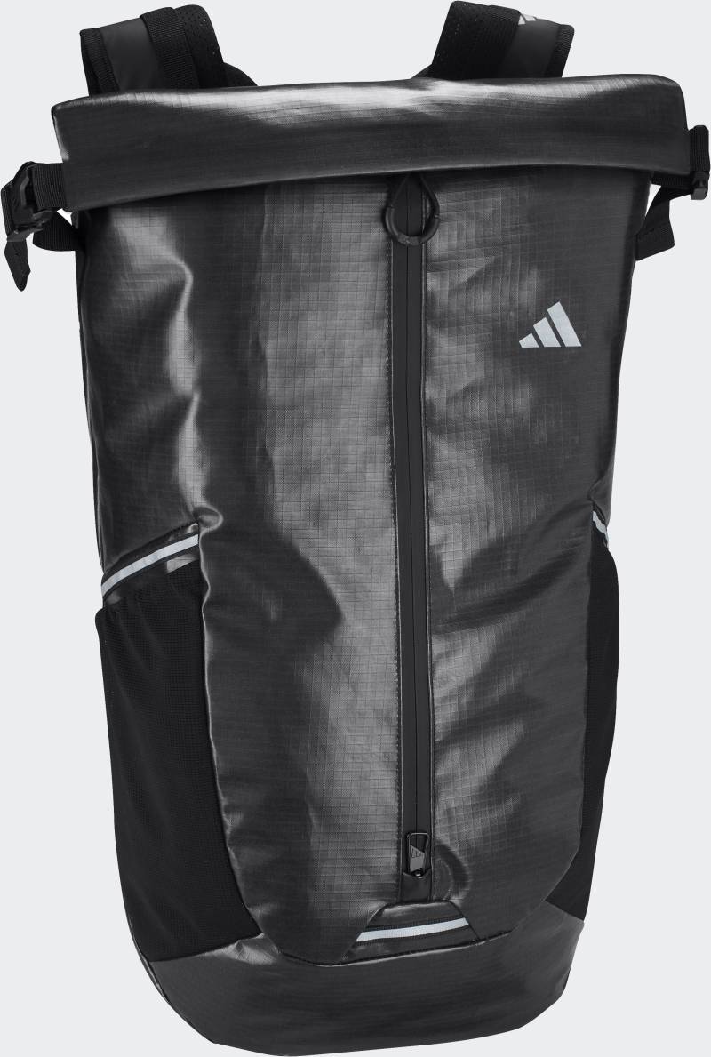 adidas Performance Rucksack »AP/SYST. BP« von adidas performance