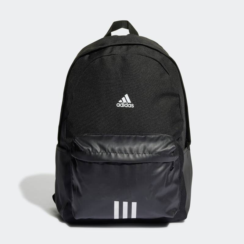 adidas Performance Rucksack »CLASSIC BADGE OF SPORT 3-STREIFEN« von adidas performance