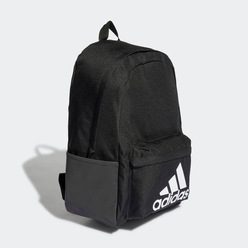 adidas Performance Rucksack »CLASSIC BADGE OF SPORT« von adidas performance