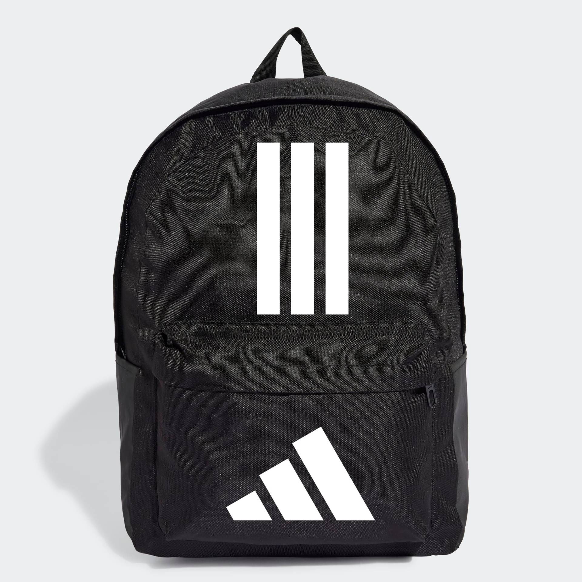 adidas Performance Rucksack »CLSC BARS 3S« von adidas performance