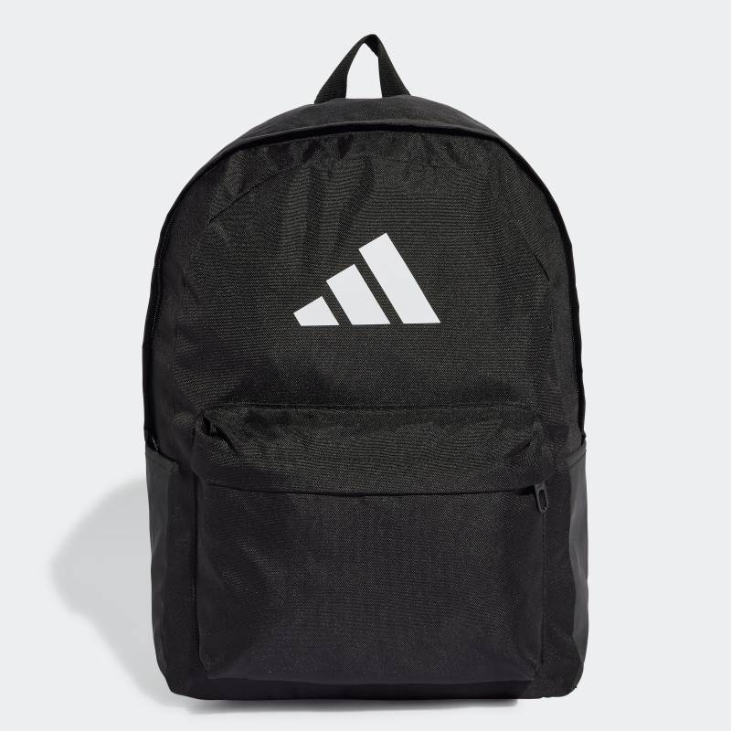 adidas Performance Rucksack »CLSC BARS 3S« von adidas performance