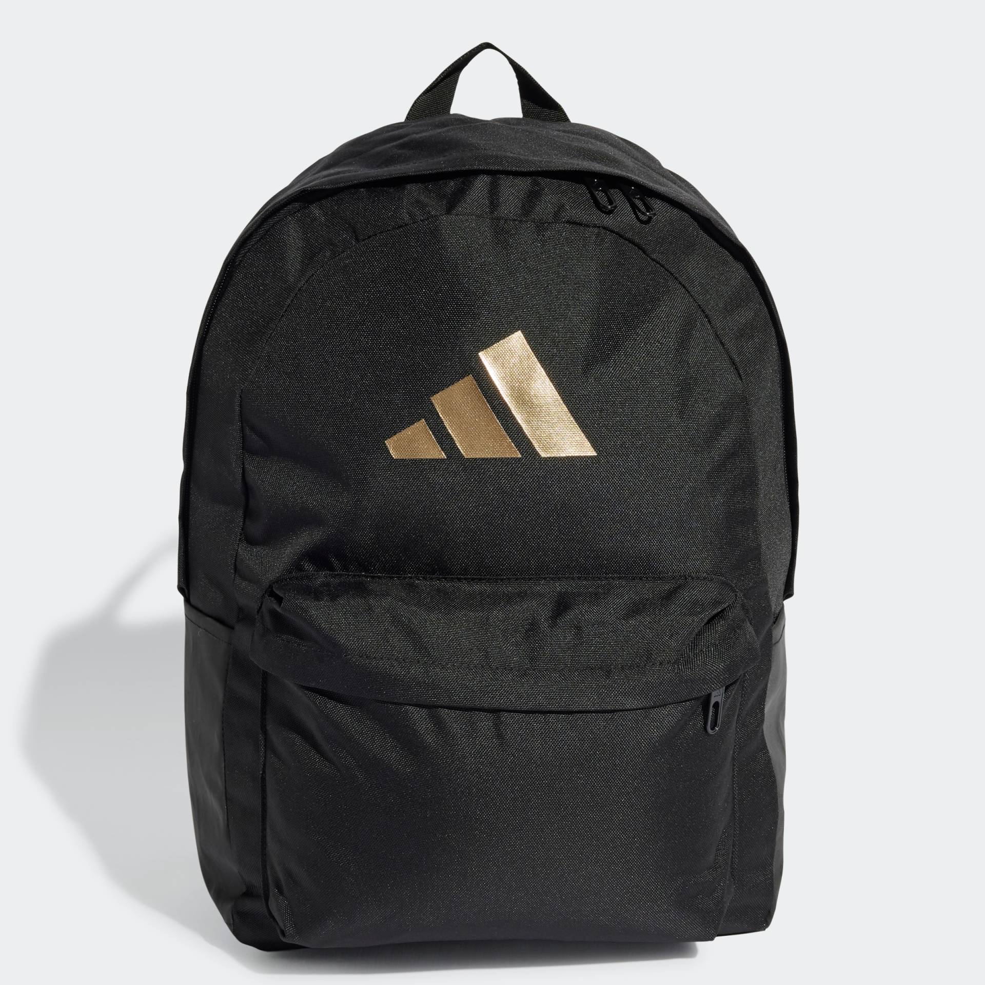 adidas Performance Rucksack »CLSC BARS BP« adidas Performance Rucksack »CLSC BARS BP« von adidas performance