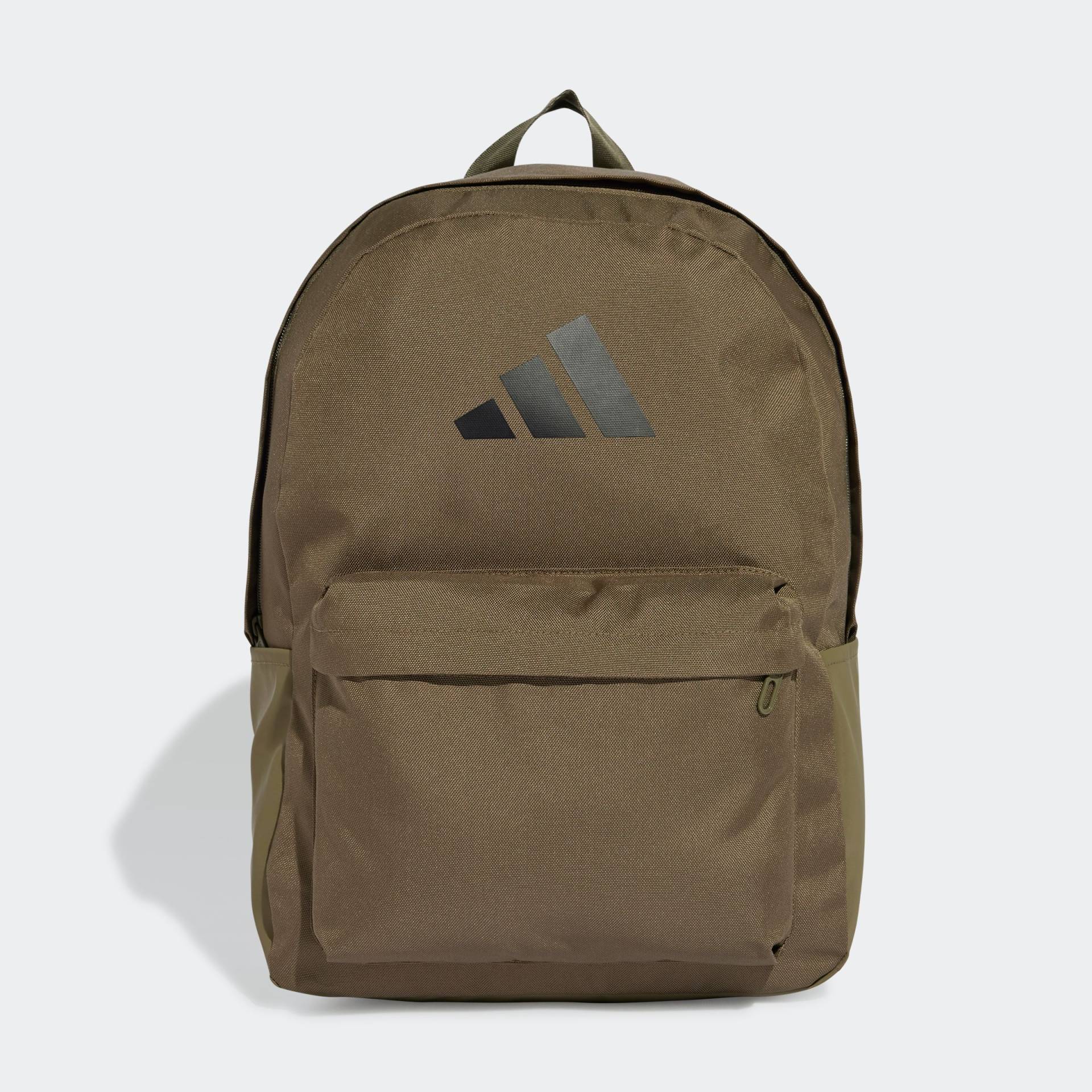 adidas Performance Rucksack »CLSC BARS BP« adidas Performance Rucksack »CLSC BARS BP« von adidas performance