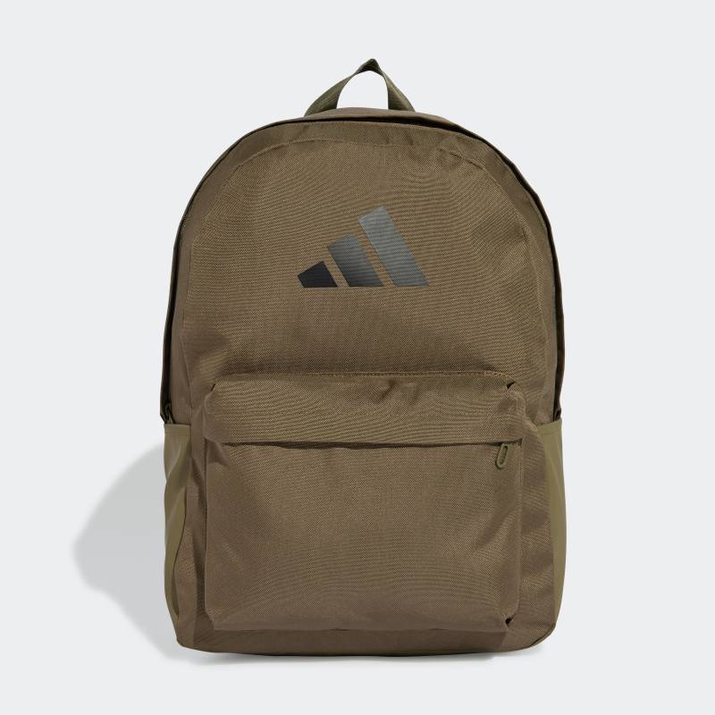 adidas Performance Rucksack »CLSC BARS BP« von adidas performance