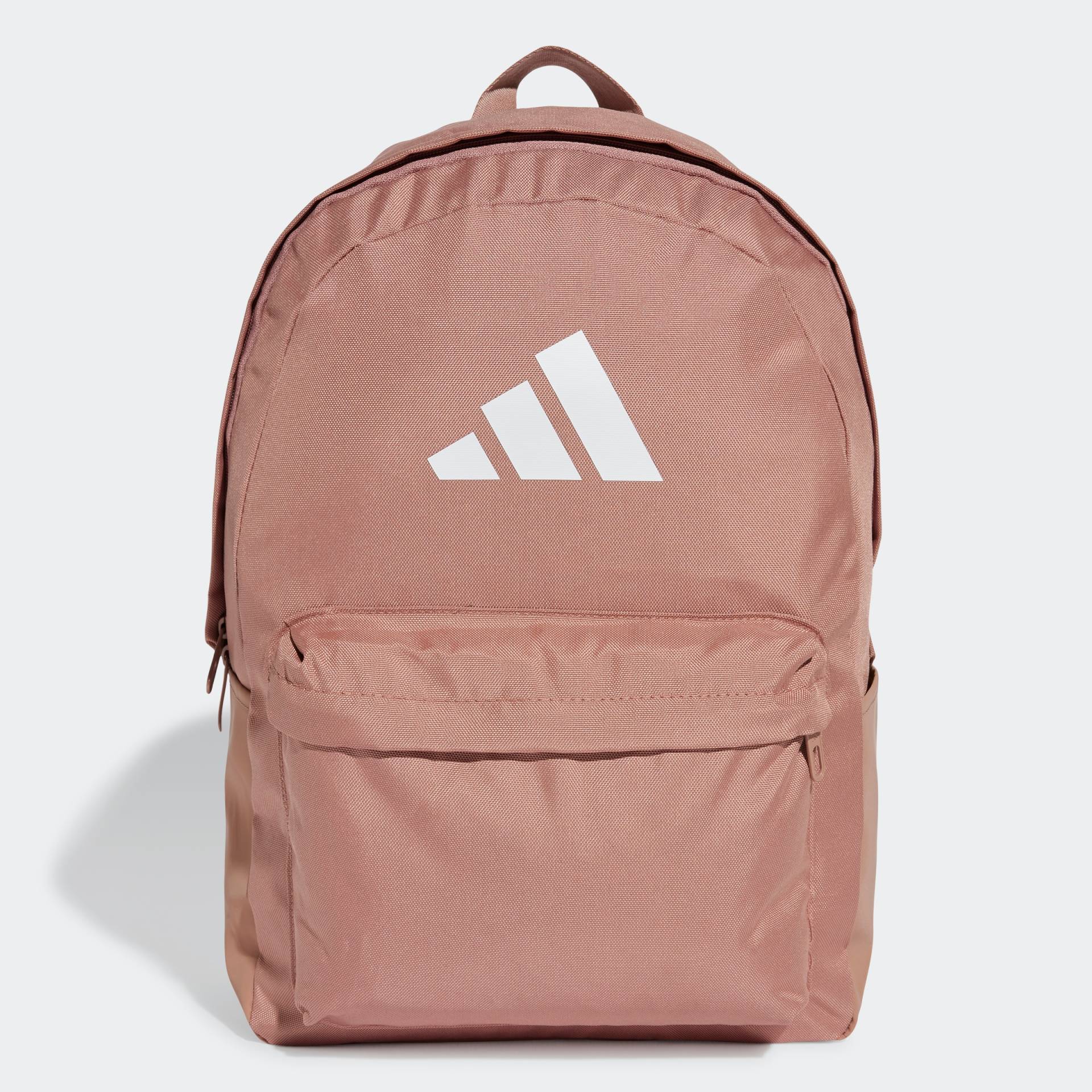 adidas Performance Rucksack »CLSC BARS BP« von adidas performance