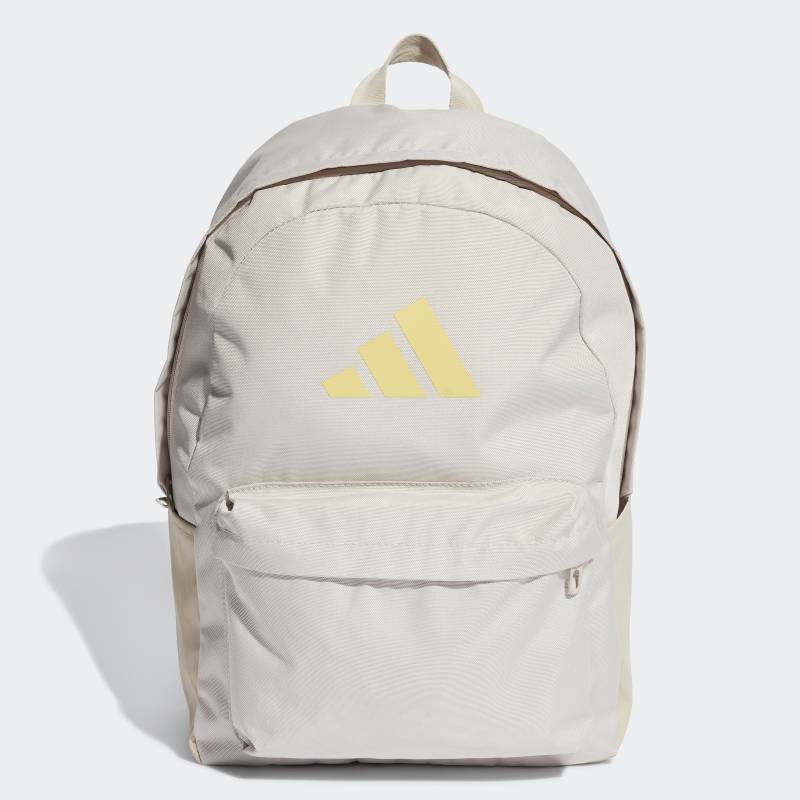 adidas Performance Rucksack »CLSC BARS BP« von adidas performance