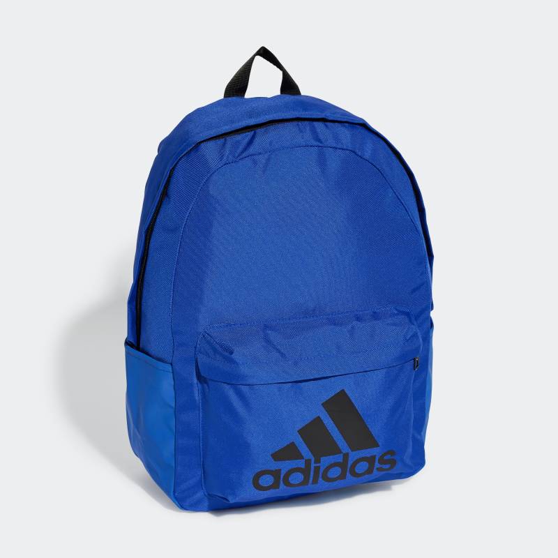 adidas Performance Rucksack »CLSC BOS BP« von adidas performance