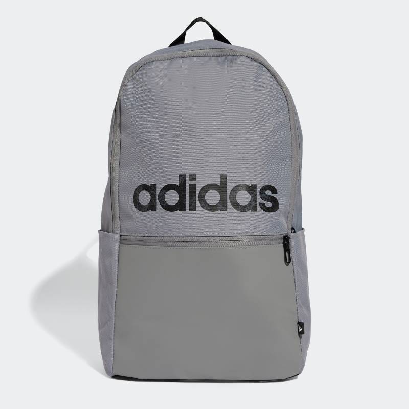 adidas Performance Rucksack »CLSC BP DAY« von adidas performance