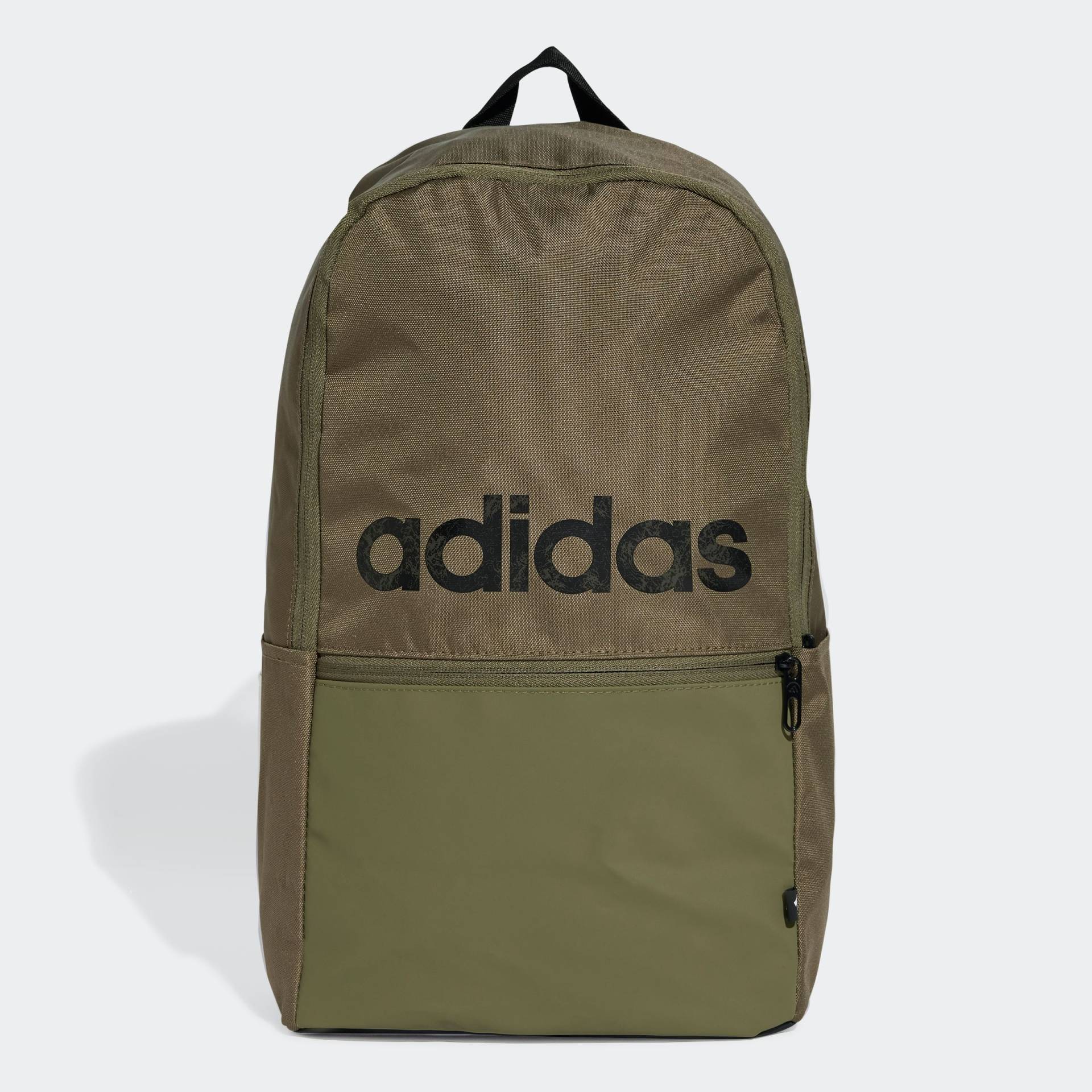 adidas Performance Rucksack »CLSC BP DAY« adidas Performance Rucksack »CLSC BP DAY« von adidas performance