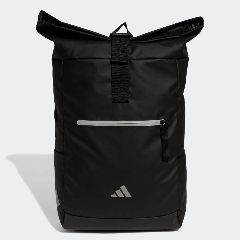 adidas Performance Rucksack »CLSC BTU ROLL« von adidas performance