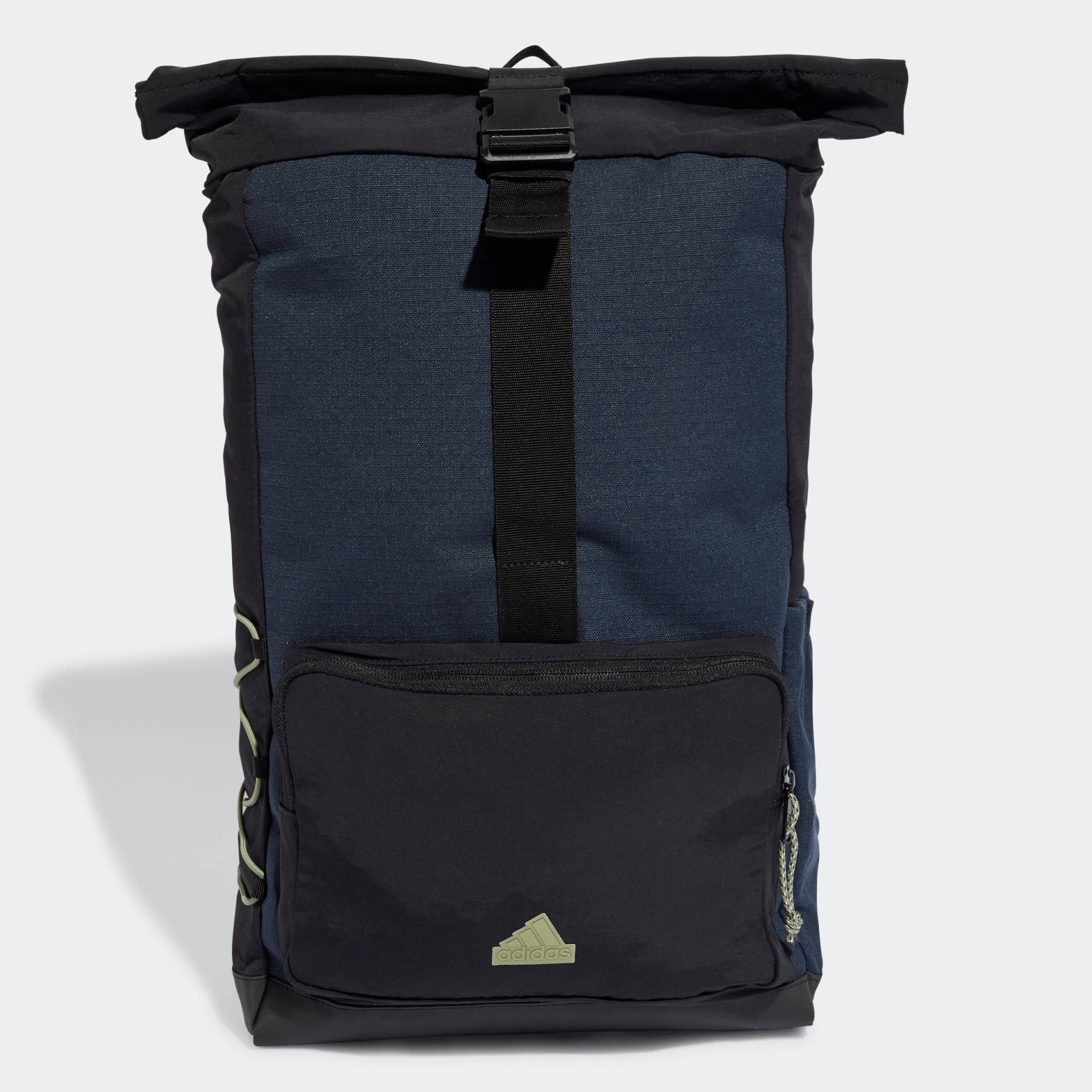 adidas Performance Rucksack »CXPLR BP2« von adidas performance