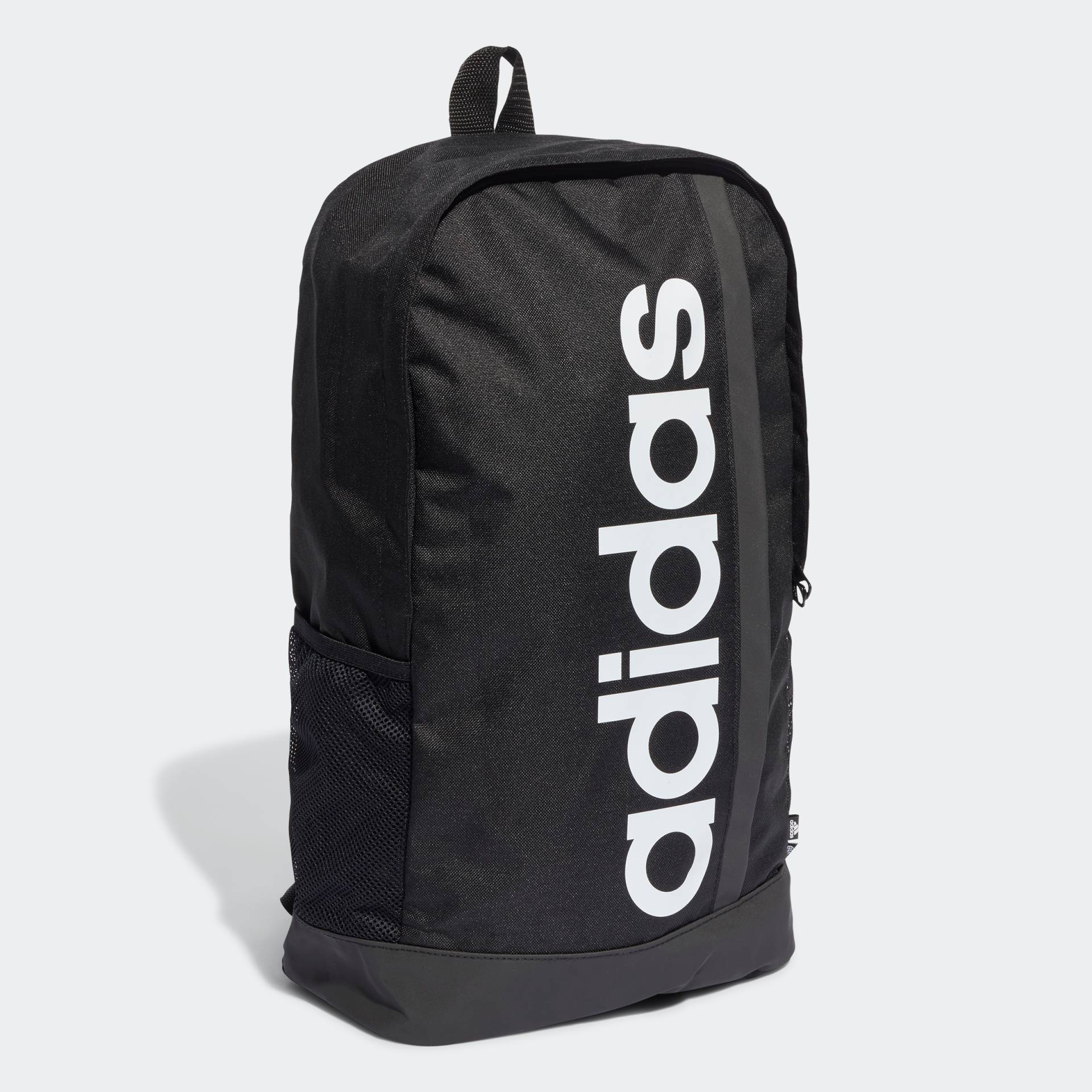 adidas Performance Rucksack »ESSENTIALS LINEAR«