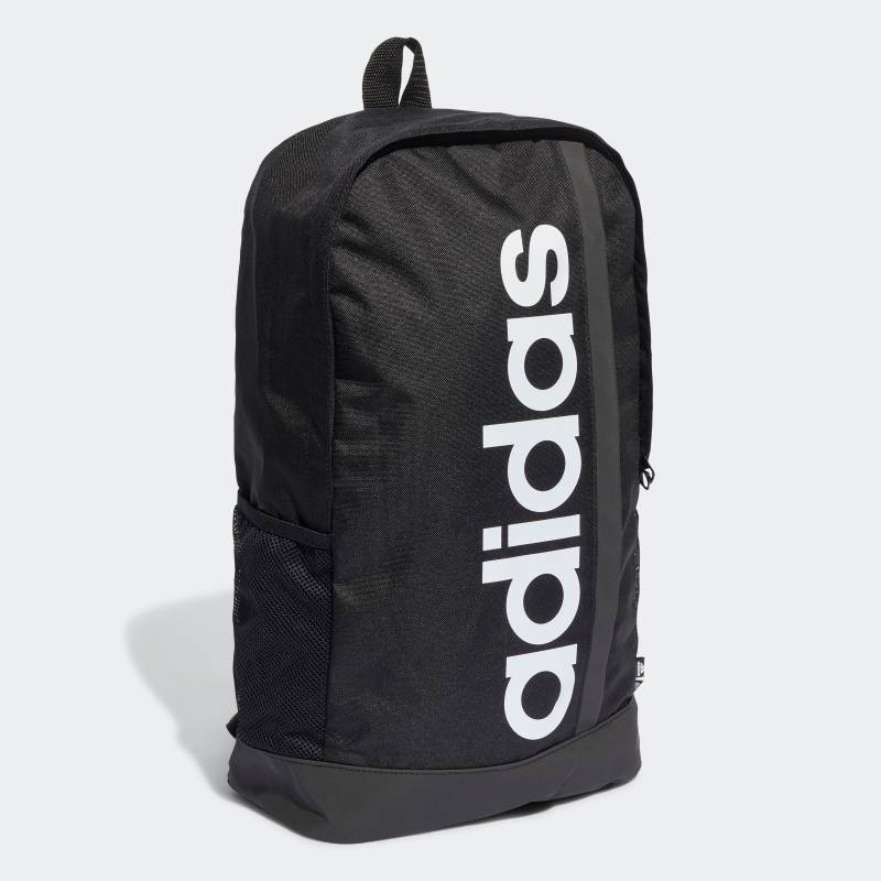 adidas Performance Rucksack »ESSENTIALS LINEAR« von adidas performance