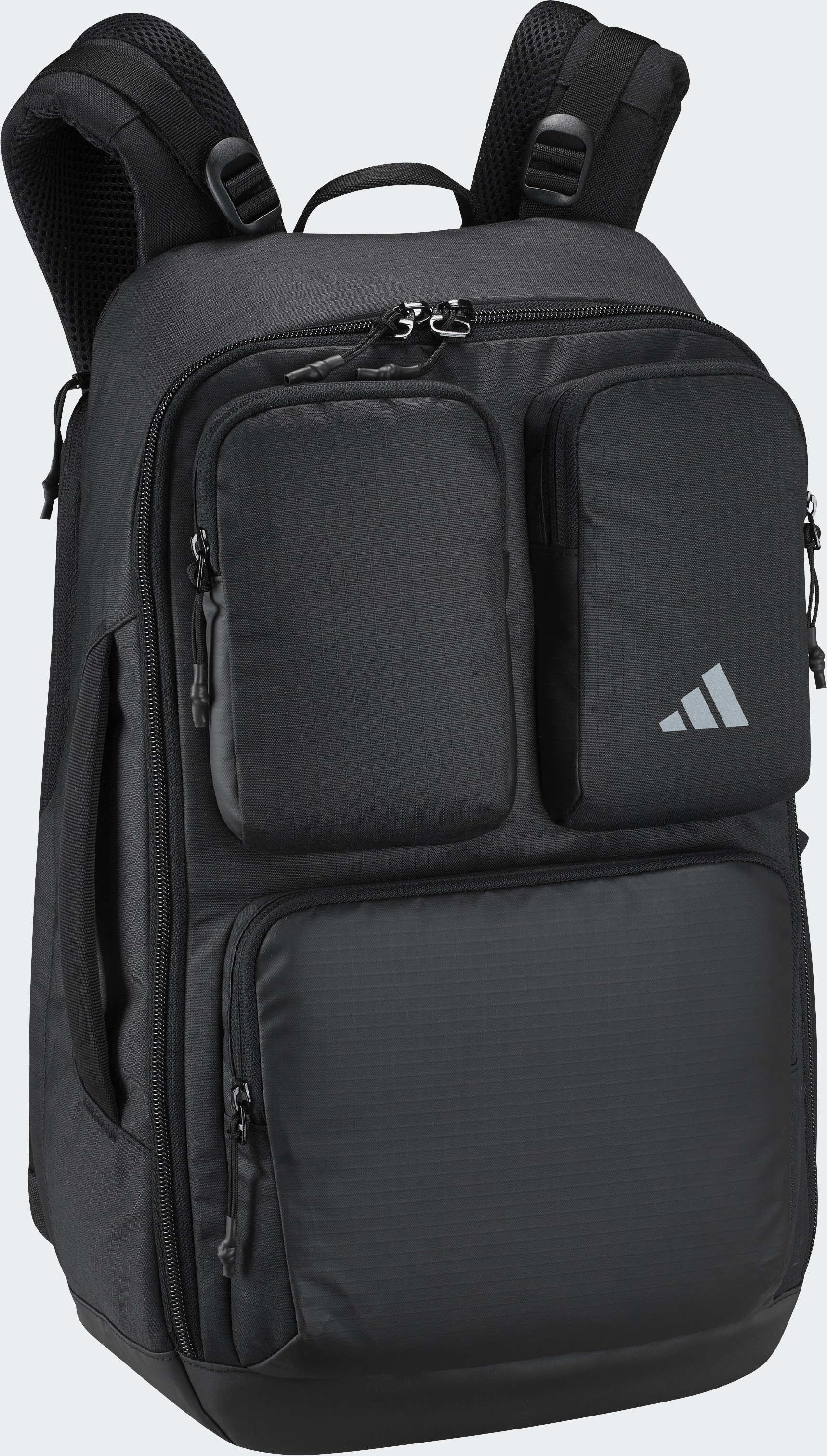 adidas Performance Rucksack »IP/SYST. BP1« von adidas performance