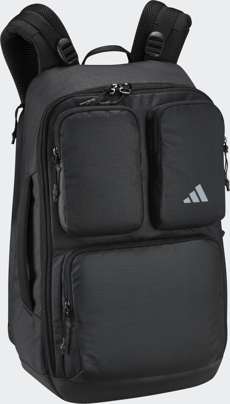 adidas Performance Rucksack »IP/SYST. BP1« von adidas performance