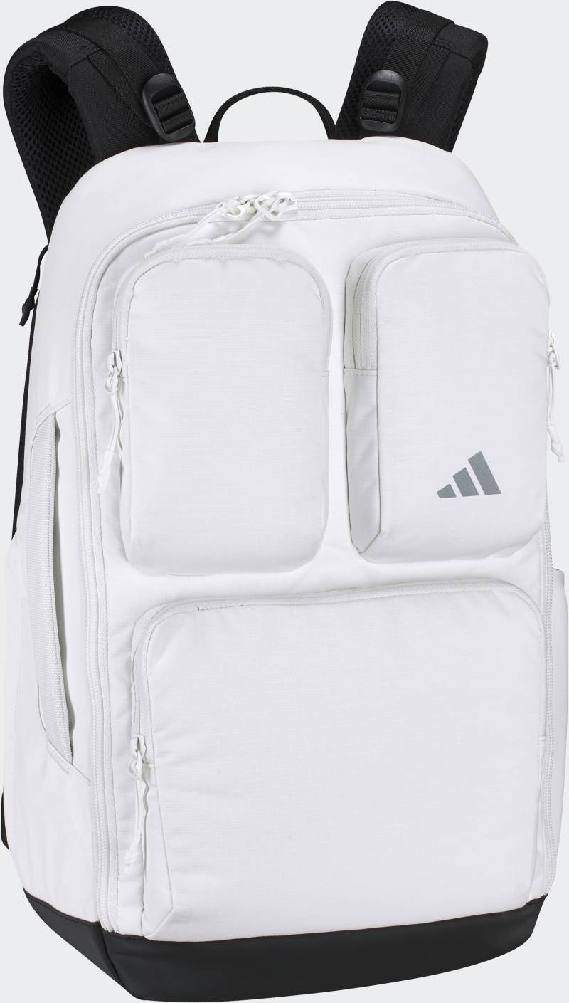 adidas Performance Rucksack »IP/SYST. BP1« von adidas performance