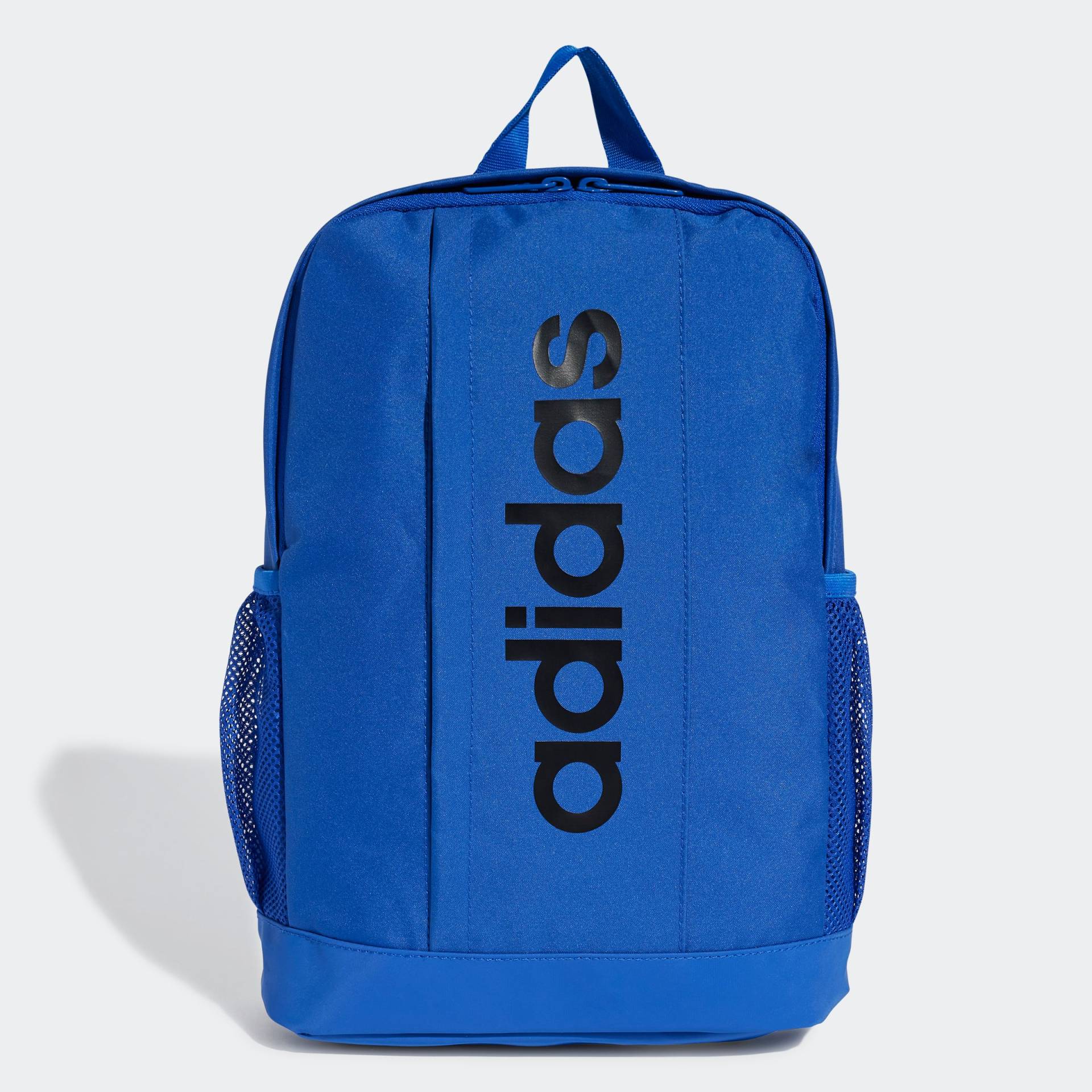 adidas Performance Rucksack »KIDS LIN BPK« adidas Performance Rucksack »KIDS LIN BPK« von adidas performance