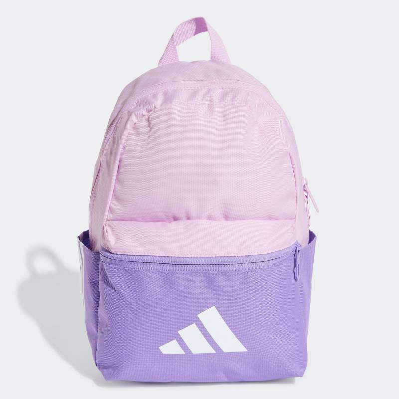 adidas Performance Rucksack »LK BP 3BAR« von adidas performance