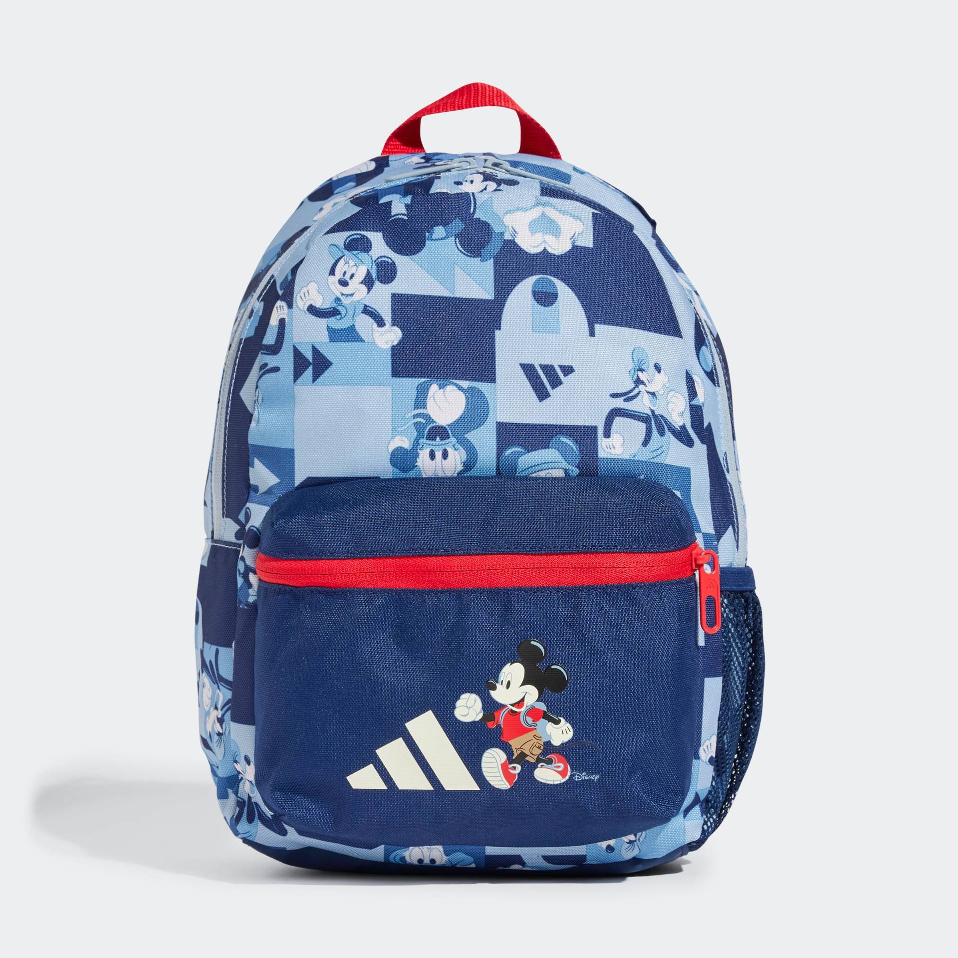 adidas Performance Rucksack »LK DY MM BPK« adidas Performance Rucksack »LK DY MM BPK« von adidas performance