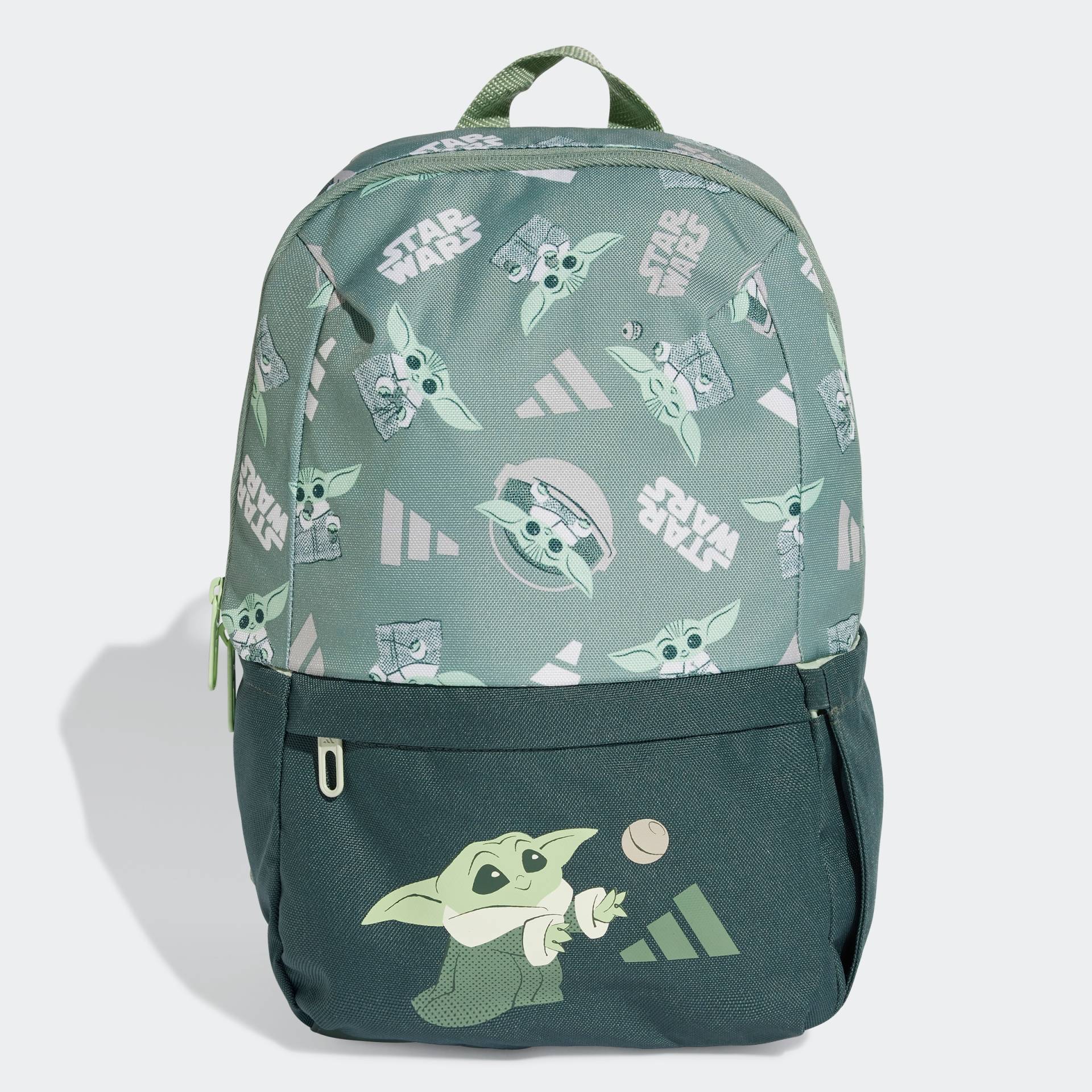 adidas Performance Rucksack »LK SW MNDO BP« von adidas performance