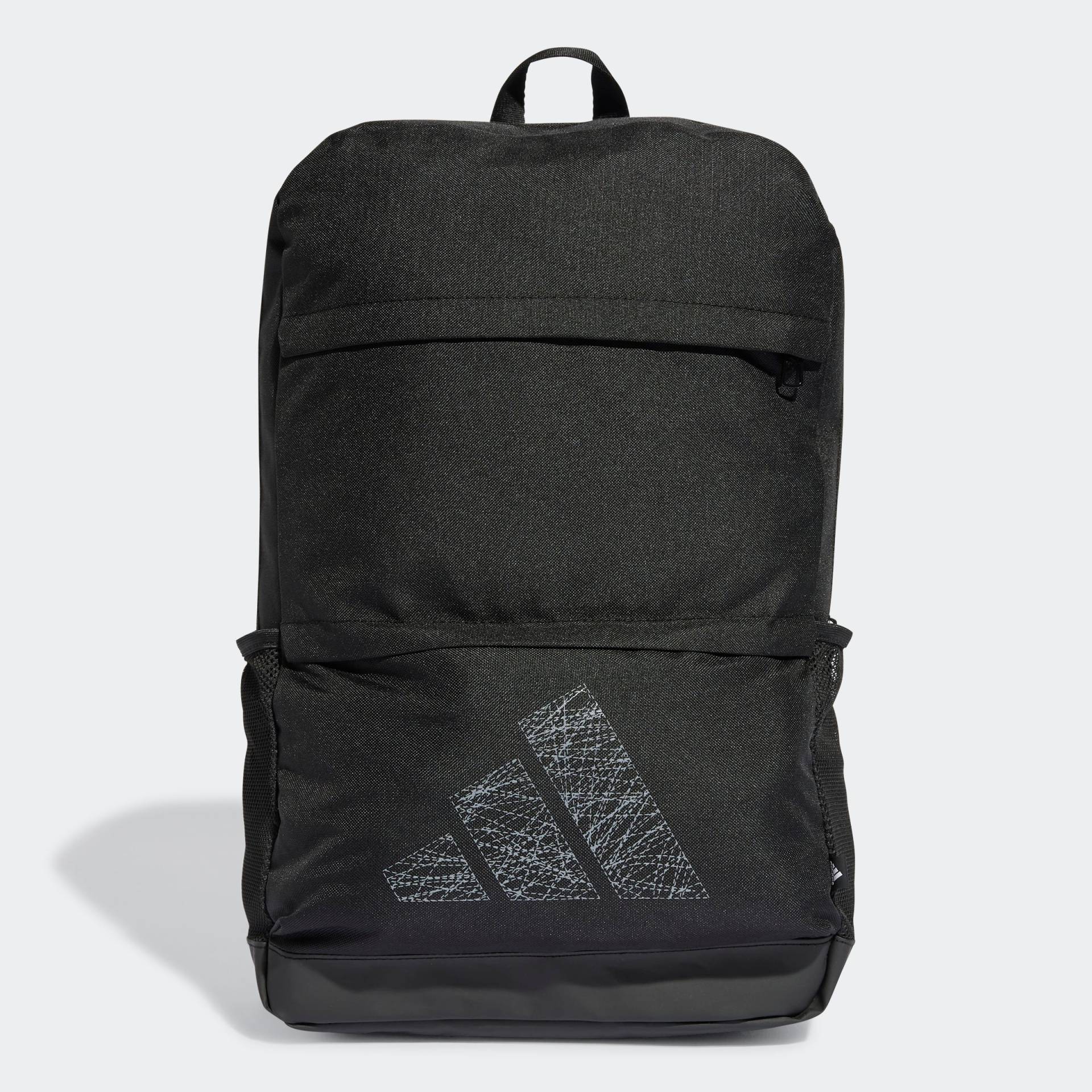 adidas Performance Rucksack »MOTION BP« adidas Performance Rucksack »MOTION BP« von adidas performance