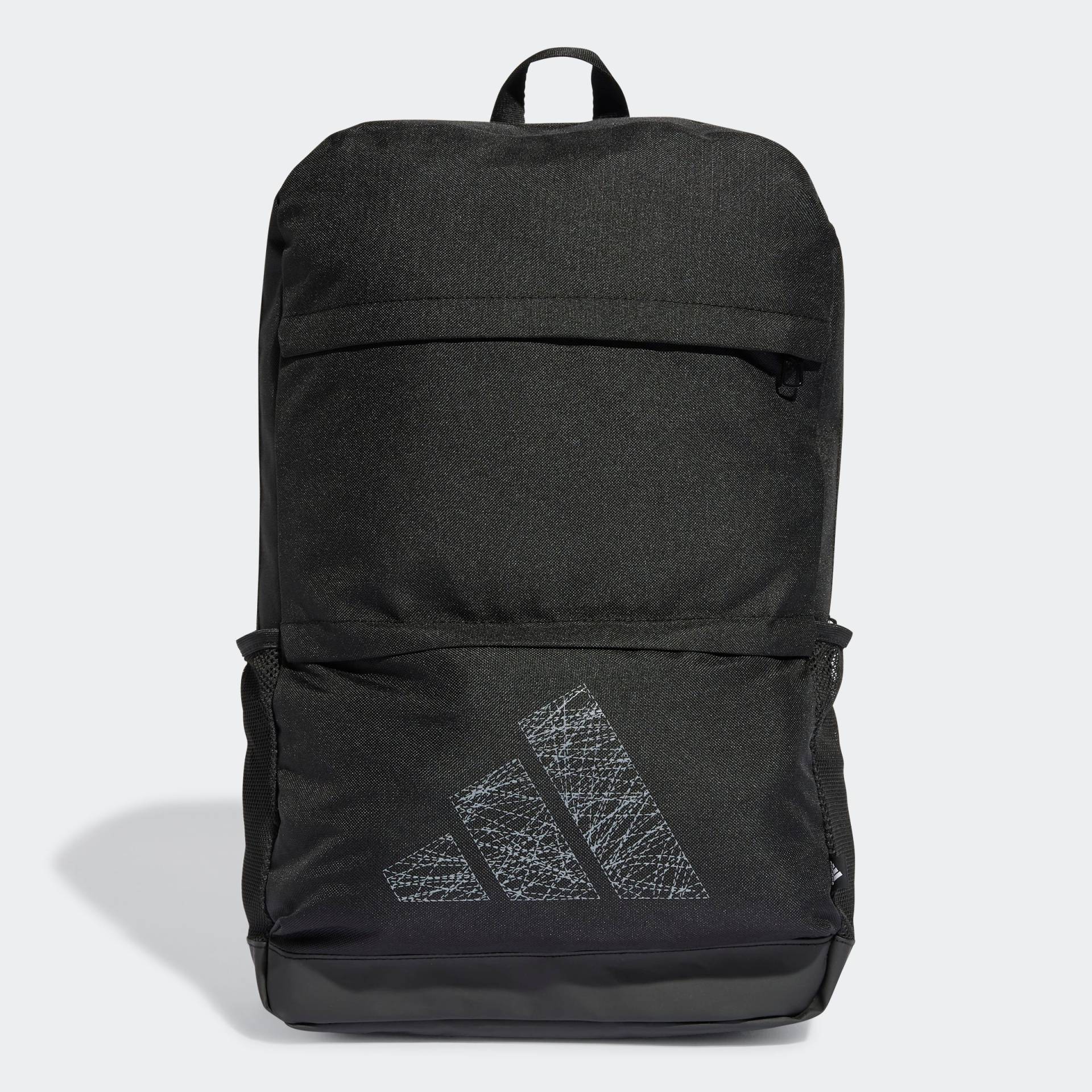 adidas Performance Rucksack »MOTION BP« von adidas performance