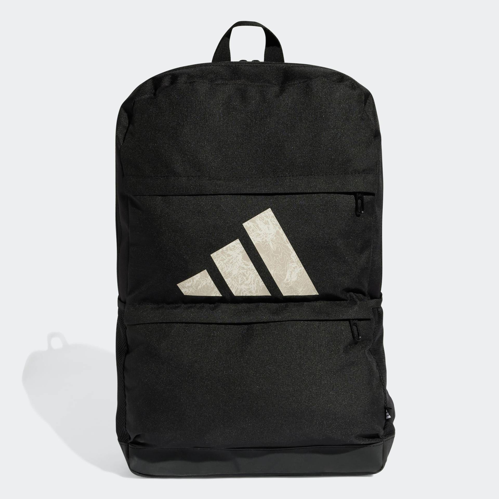 adidas Performance Rucksack »MOTION LOGO« adidas Performance Rucksack »MOTION LOGO« von adidas performance