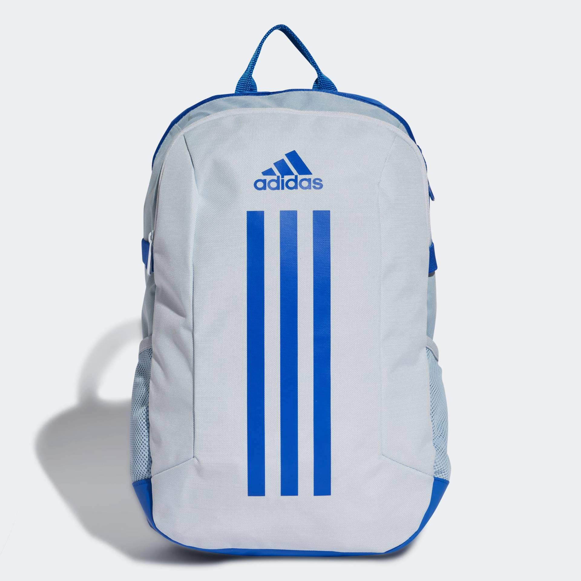adidas Performance Rucksack »POWER BP PRCYOU« adidas Performance Rucksack »POWER BP PRCYOU« von adidas performance