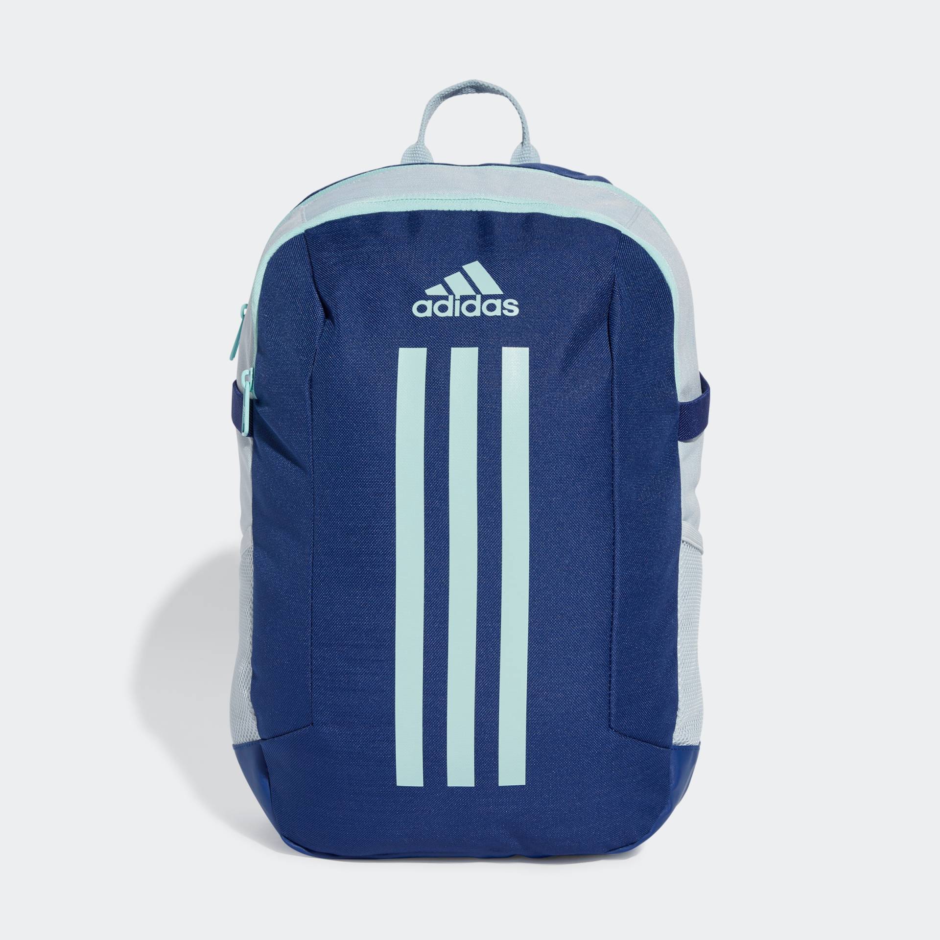 adidas Performance Rucksack »POWER BP PRCYOU« von adidas performance