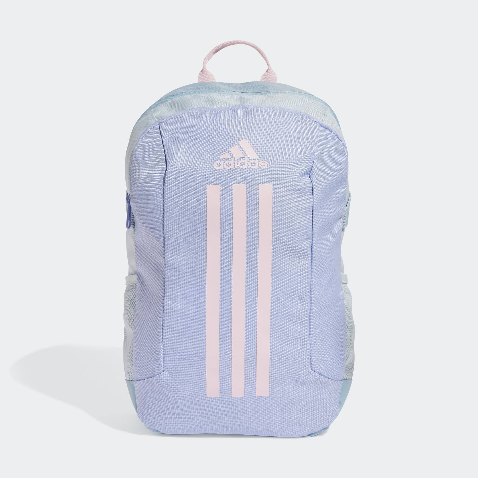 adidas Performance Rucksack »POWER BP PRCYOU« von adidas performance