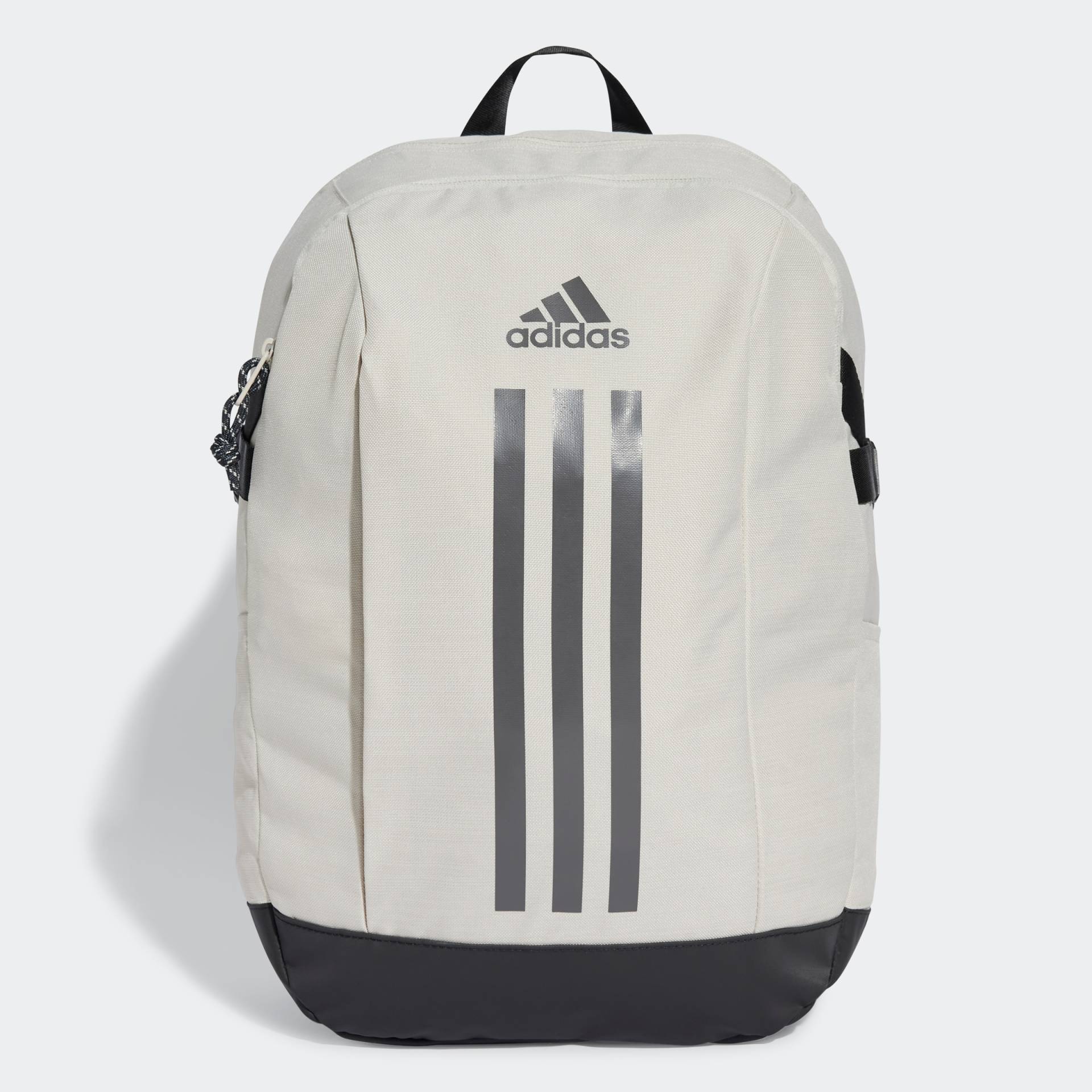 adidas Performance Rucksack »POWER VII« von adidas performance