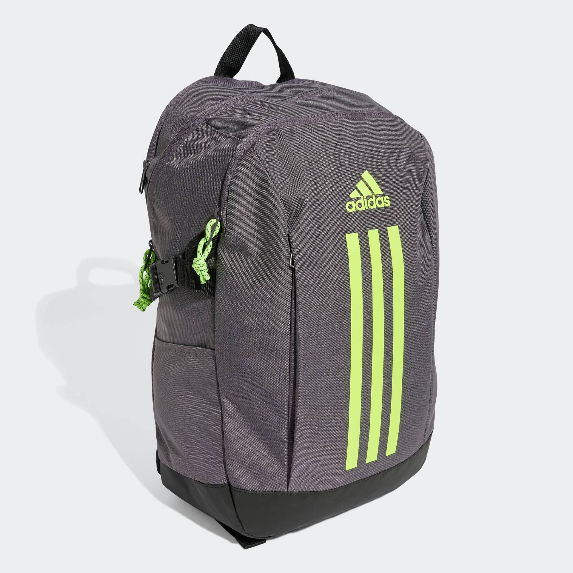 adidas Performance Rucksack »POWER VII« adidas Performance Rucksack »POWER VII« von adidas performance