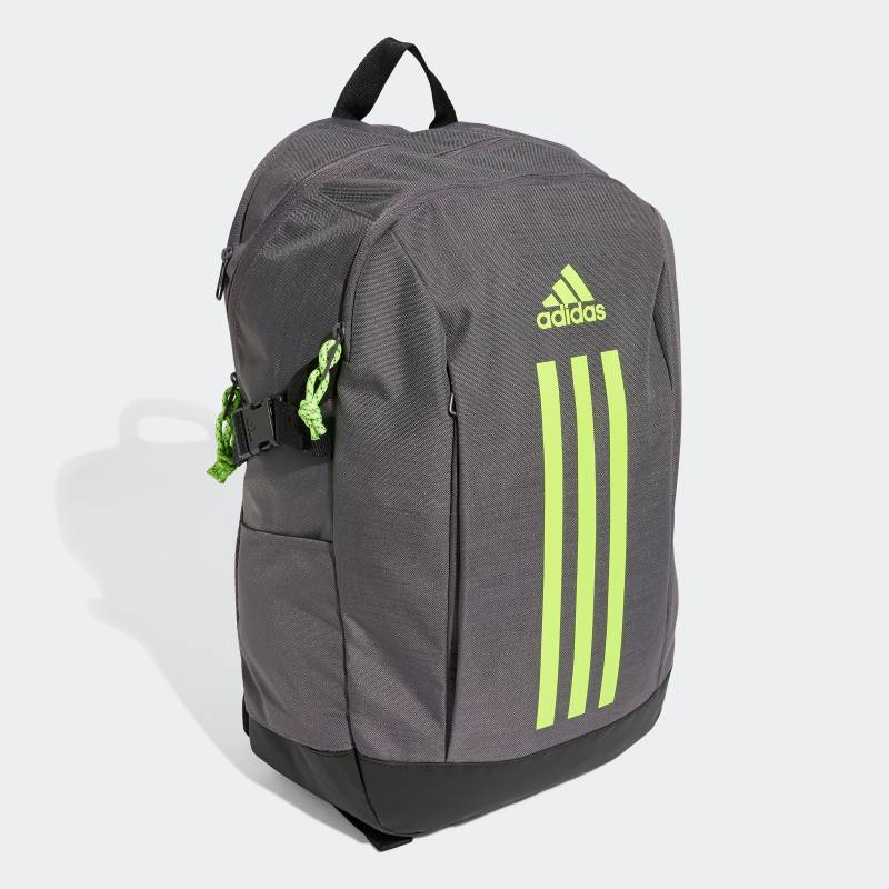 adidas Performance Rucksack »POWER VII« von adidas performance