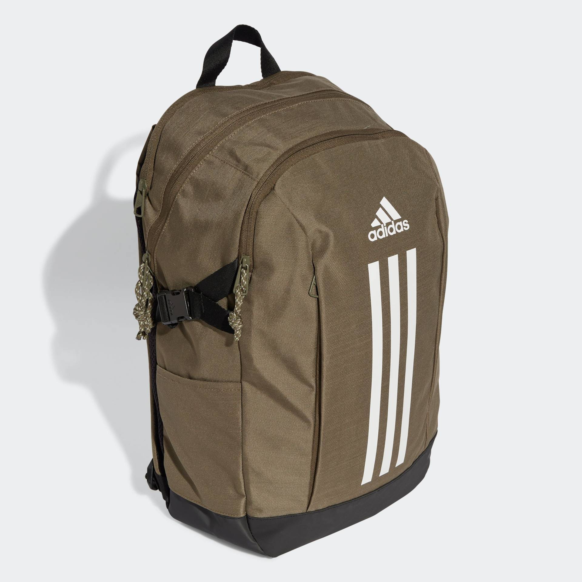 adidas Performance Rucksack »POWER VII« adidas Performance Rucksack »POWER VII« von adidas performance
