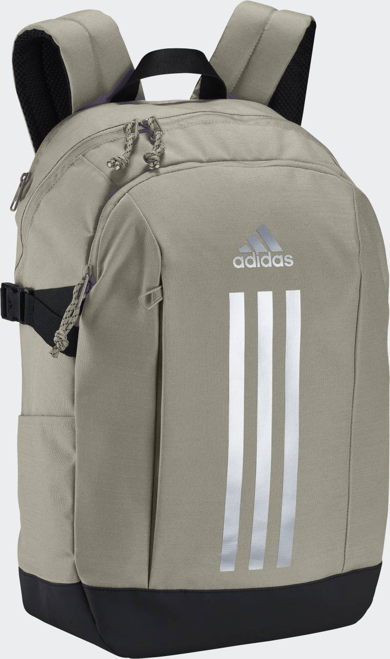 adidas Performance Rucksack »POWER VII« von adidas performance