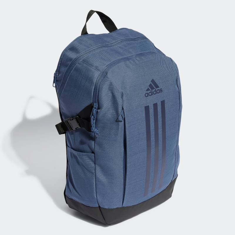 adidas Performance Rucksack »POWER VII« von adidas performance