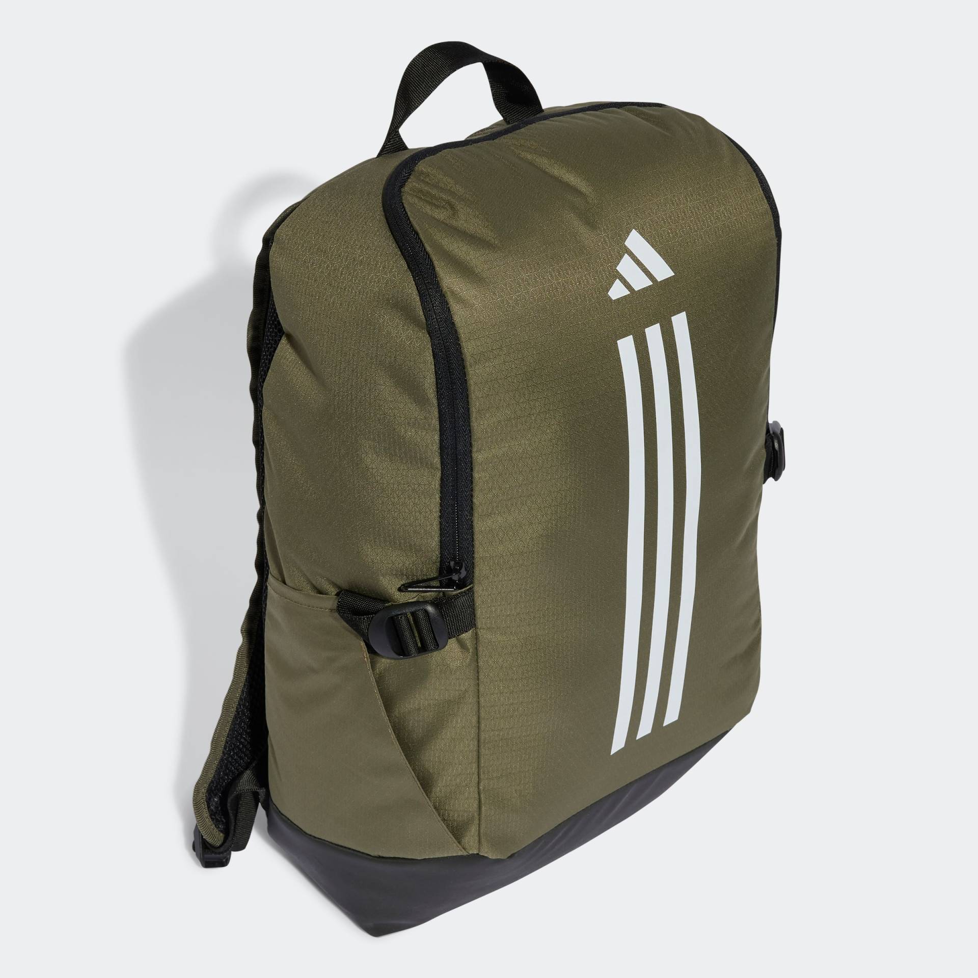 adidas Performance Rucksack »TR BP« adidas Performance Rucksack »TR BP« von adidas performance