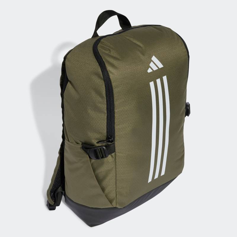 adidas Performance Rucksack »TR BP« von adidas performance