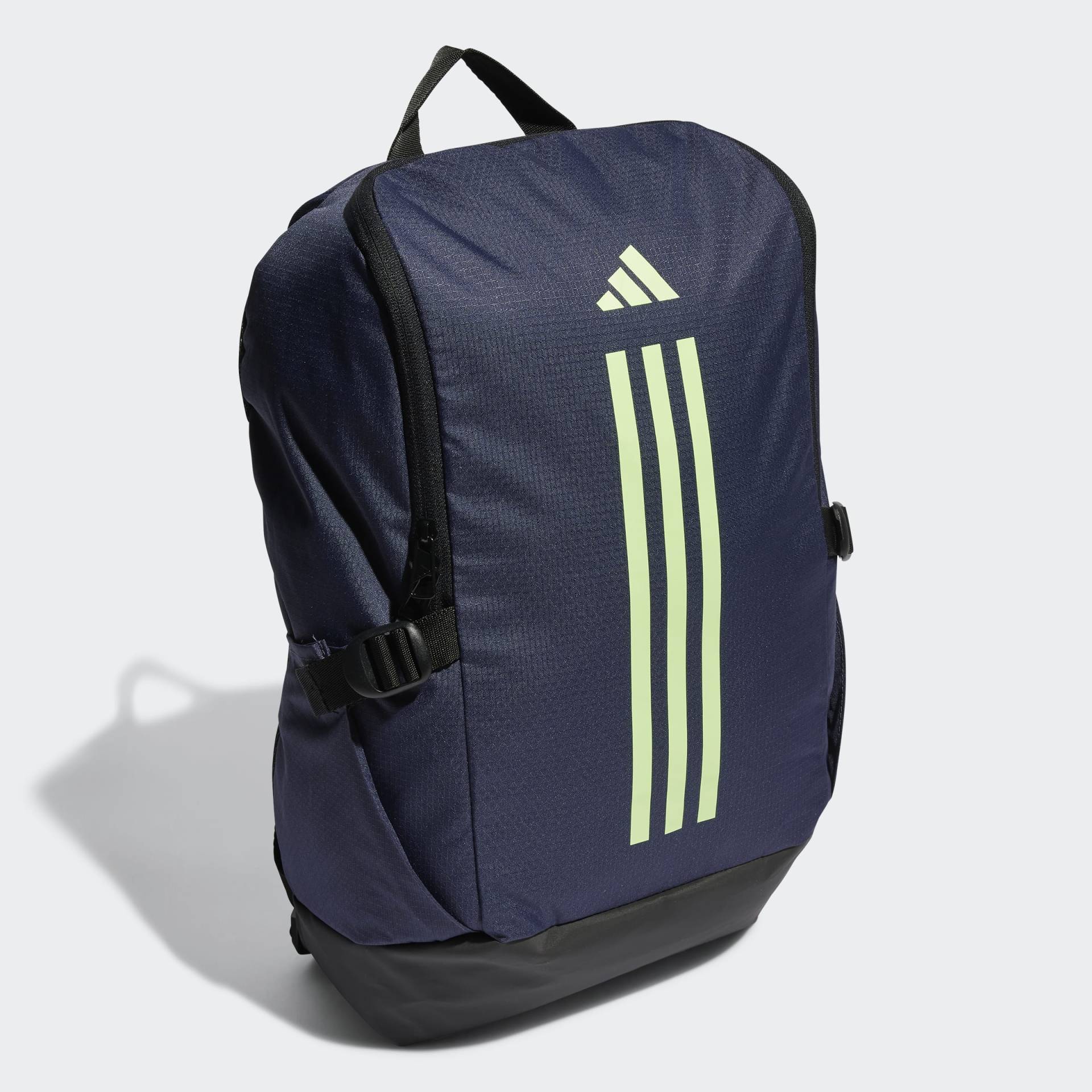 adidas Performance Rucksack »TR BP« adidas Performance Rucksack »TR BP« von adidas performance