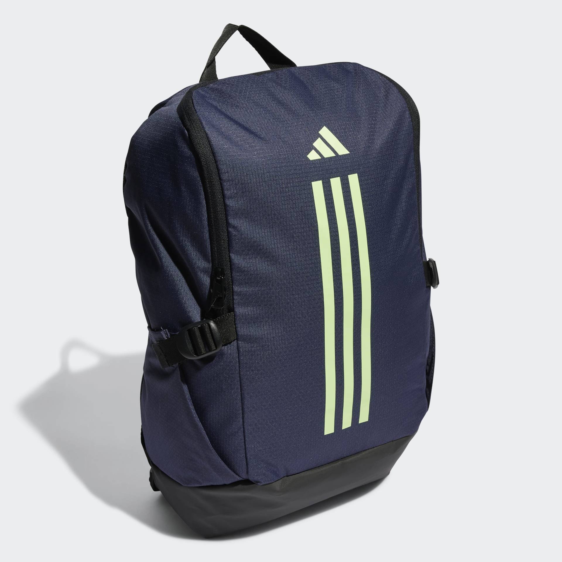 adidas Performance Rucksack »TR BP« von adidas performance