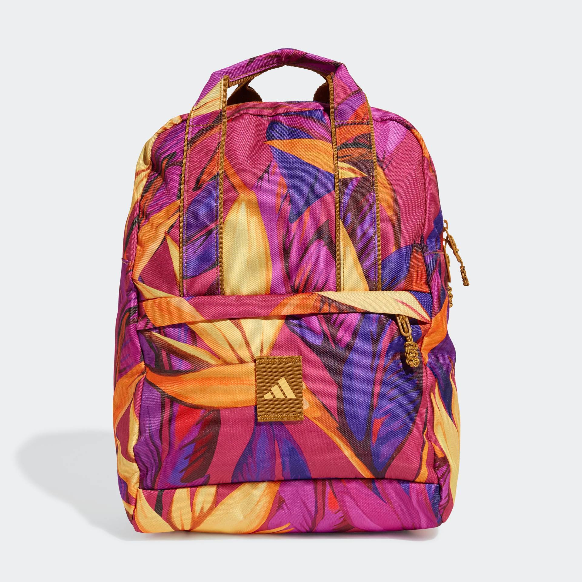 adidas Performance Rucksack »W FARM BACKPACK« adidas Performance Rucksack »W FARM BACKPACK« von adidas performance