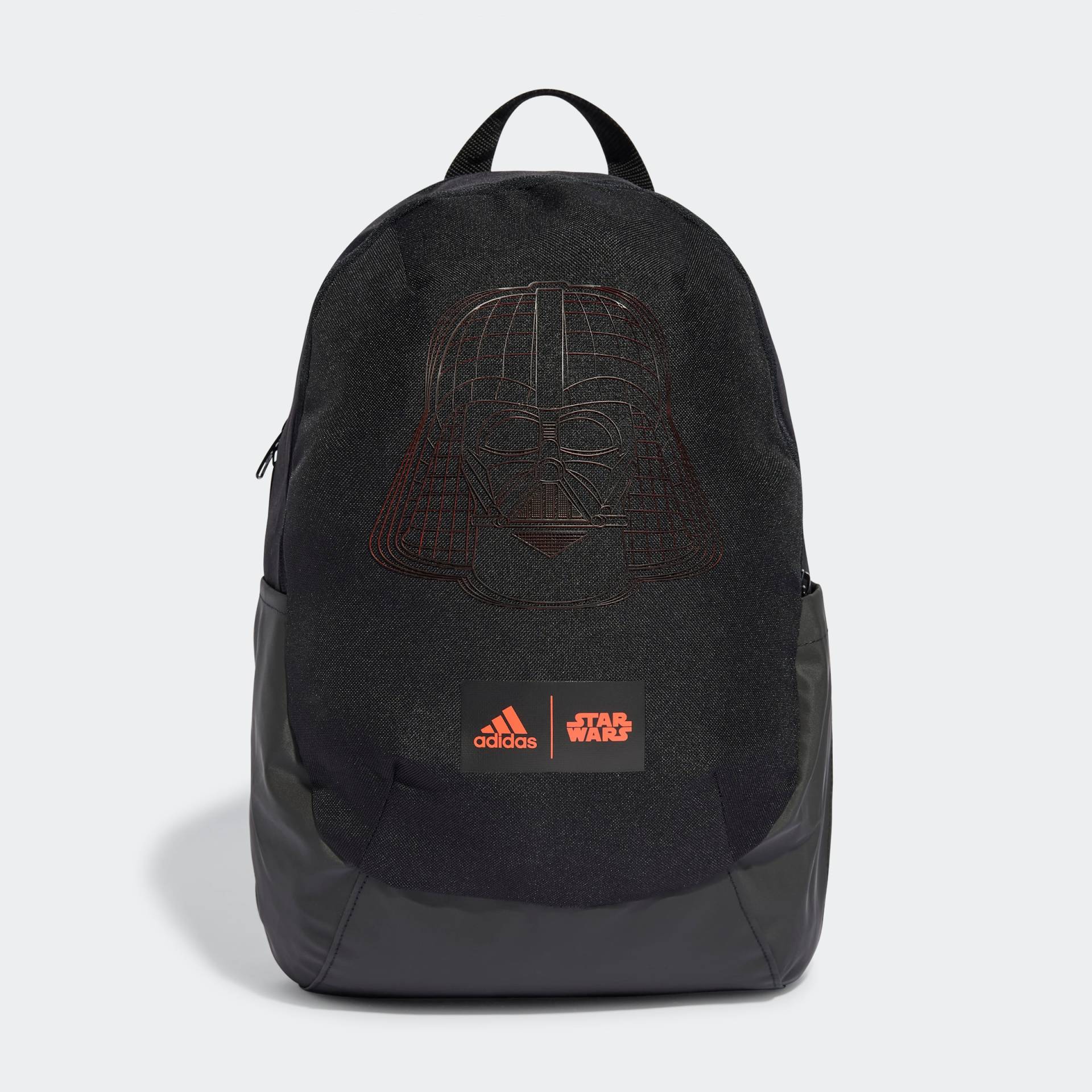 adidas Performance Rucksack »Y SW BPK« von adidas performance