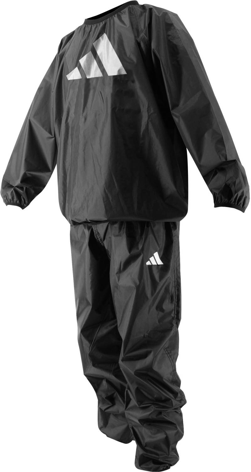 adidas Performance Schwitzanzug »Sauna Suit« von adidas performance