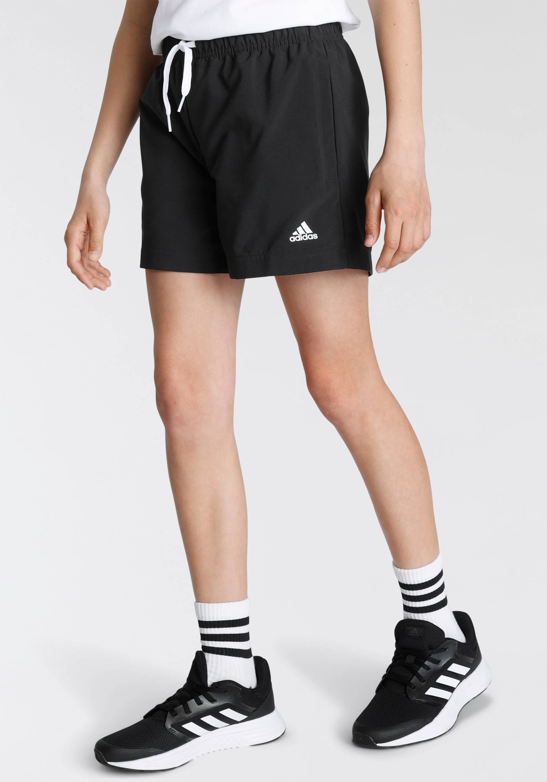 adidas Sportswear Shorts »ADIDAS ESSENTIALS CHELSEA«, (1 tlg.) von adidas Sportswear